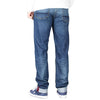 Element Owen Men's Denim Pants-M345GOMM Element Owen Men's Denim Pants (Brand New)