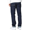 Element Owen Men's Denim Pants-M346GOMR Element Owen Men's Denim Pants (Brand New)