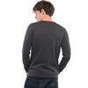 Element Abstract Men's Sweater Sweatshirts-MV02GABS Element Abstract Men's Sweater Sweatshirts (Brand New)