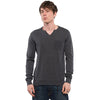Element Abstract Men's Sweater Sweatshirts-MV02GABS Element Abstract Men's Sweater Sweatshirts (Brand New)