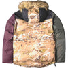 Element Griffin Bearskin Men's Snow Jackets-M730VEGB Element Griffin Bearskin Men's Snow Jackets (Brand New)
