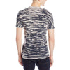 Emerica Calm Before Men's Short-Sleeve Shirts-6130002352 Emerica Calm Before Men's Short-Sleeve Shirts (Brand New)