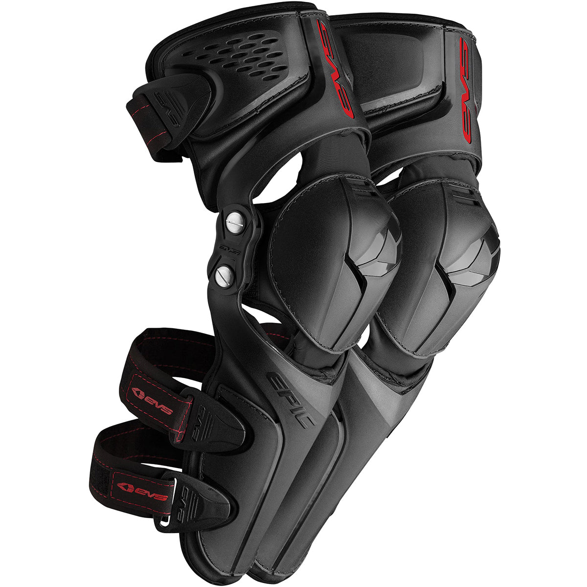 EVS Epic Knee Pad Adult Off-Road Body Armor-663 EVS Epic Knee Pad Adult Off-Road Body Armor-663