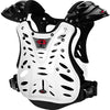 White / Black White / Black