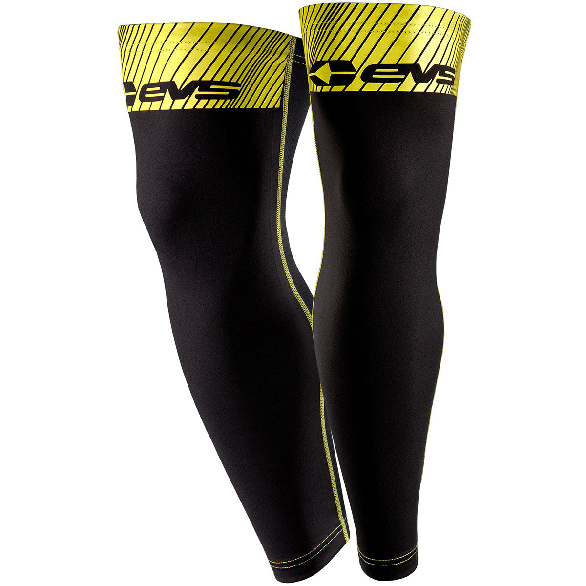 EVS Knee Brace UnderSleeve Adult Off-Road Body Armor-663 EVS Knee Brace UnderSleeve Adult Off-Road Body Armor-663