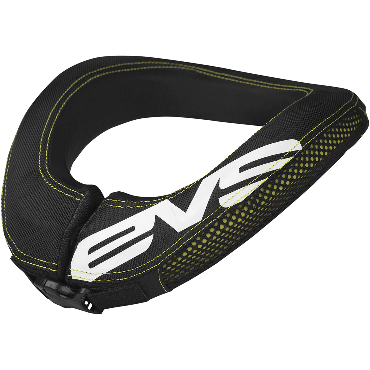 EVS RC2 Race Neck Brace Youth Off-Road Body Armor-663 EVS RC2 Race Neck Brace Youth Off-Road Body Armor-663