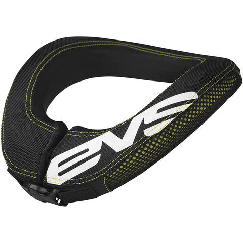 EVS RC2 Race Neck Brace Youth Off-Road Body Armor EVS RC2 Race Neck Brace Youth Off-Road Body Armor