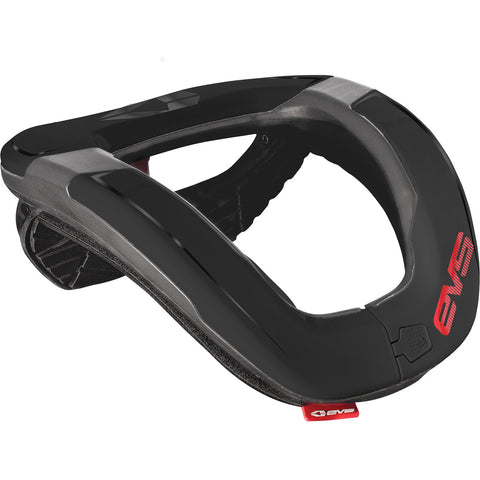 EVS RC4 Race Neck Brace Adult Off-Road Body Armor EVS RC4 Race Neck Brace Adult Off-Road Body Armor