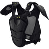 EVS Revo 5 Roost Deflector Adult Off-Road Body Armor-663 EVS Revo 5 Roost Deflector Adult Off-Road Body Armor