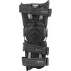 EVS RS9 Pair Knee Brace Adult Off-Road Body Armor-663 EVS RS9 Pair Knee Brace Adult Off-Road Body Armor