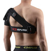 EVS SB04 Shoulder Brace Adult Off-Road Body Armor-663 EVS SB04 Shoulder Brace Adult Off-Road Body Armor