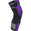 EVS SLAYCO96 Knee Pad Adult Off-Road Body Armor-663 EVS SLAYCO96 Knee Pad Adult Off-Road Body Armor