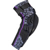 EVS SLAYCO96 Knee Pad Adult Off-Road Body Armor-663 EVS SLAYCO96 Knee Pad Adult Off-Road Body Armor