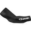 EVS TP199 Elbow Guard Adult Off-Road Body Armor-663 EVS TP199 Elbow Guard Adult Off-Road Body Armor