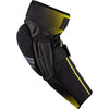 EVS TP199 Knee/Shin Guard Adult Off-Road Body Armor-663 EVS TP199 Knee/Shin Guard Adult Off-Road Body Armor