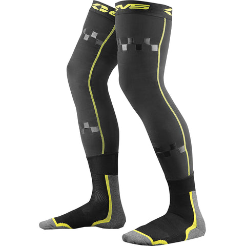 EVS TUG Fusion Adult Off-Road Socks EVS TUG Fusion Adult Off-Road Socks
