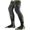Black / Hi-Vis Black / Hi-Vis