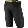EVS TUG Vented Base Layer Short Adult Off-Road Body Armor-663 EVS TUG Vented Base Layer Short Adult Off-Road Body Armor