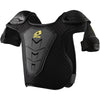EVS Bantam Roost Deflector Youth Off-Road Body Armor-663 EVS Bantam Roost Deflector Youth Off-Road Body Armor
