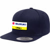 Royal Blue Royal Blue