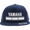 Navy Navy