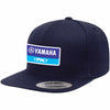 Navy Navy
