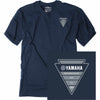 Navy Navy