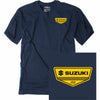 Navy Navy