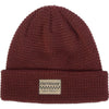 Maroon Maroon