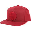 Maroon Maroon