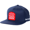 Navy Navy