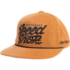 Vintage Gold Vintage Gold