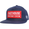 Navy Navy