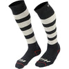 Black / Gray Black / Gray