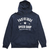 Navy Navy