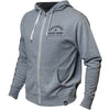 Heather Gray Heather Gray