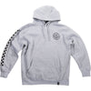 Heather Gray Heather Gray