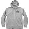 Heather Gray Heather Gray