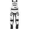 White / Black White / Black