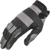 Black / Gray Black / Gray