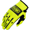High Viz / Black High Viz / Black