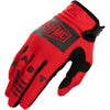 Racing Red / Red Racing Red / Red