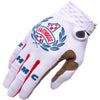 White/Red White/Red