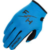 Electric Blue Electric Blue