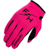 Electric Pink Electric Pink