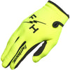 High-Viz High-Viz