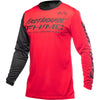 Red / Black Red / Black