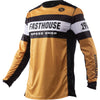 Vintage Gold / Black Vintage Gold / Black