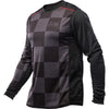 Black / Charcoal Black / Charcoal
