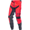 Red / Black Red / Black